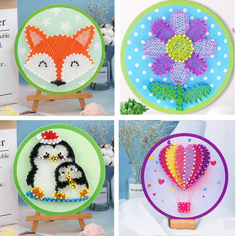 https://ae01.alicdn.com/kf/S78a759151b9f452789b6f86b38ab3dd0f/20x20cm-Kawaii-3D-String-Art-Kit-Thread-Winding-Painting-DIY-Material-Plastic-Board-Home-Decoration-Desk.jpg