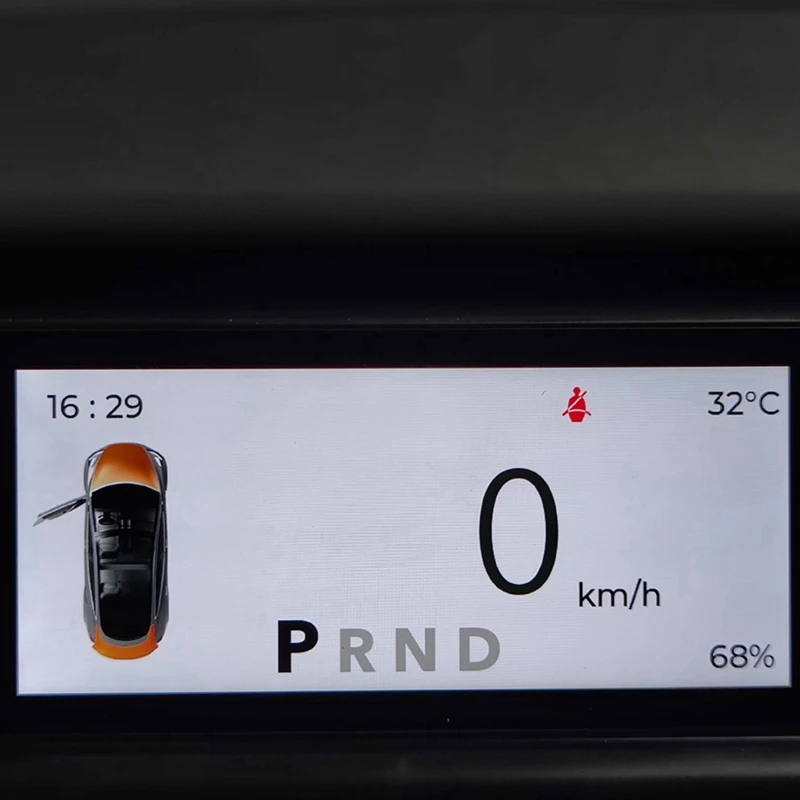 ڵ   ÷ , Ʈ LCD  ÷ ȭ, HUD ڵ , ׽  3  Y