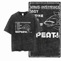 YB002-w-BLK