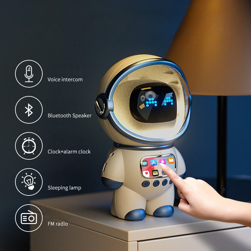 astronsomai-horloge-haut-parleur-bluetooth-a-voix-intelligente-reveil-haut-parleur-aste-par-usb-veilleuse-chambre-lampe-de-chevet-cadeau