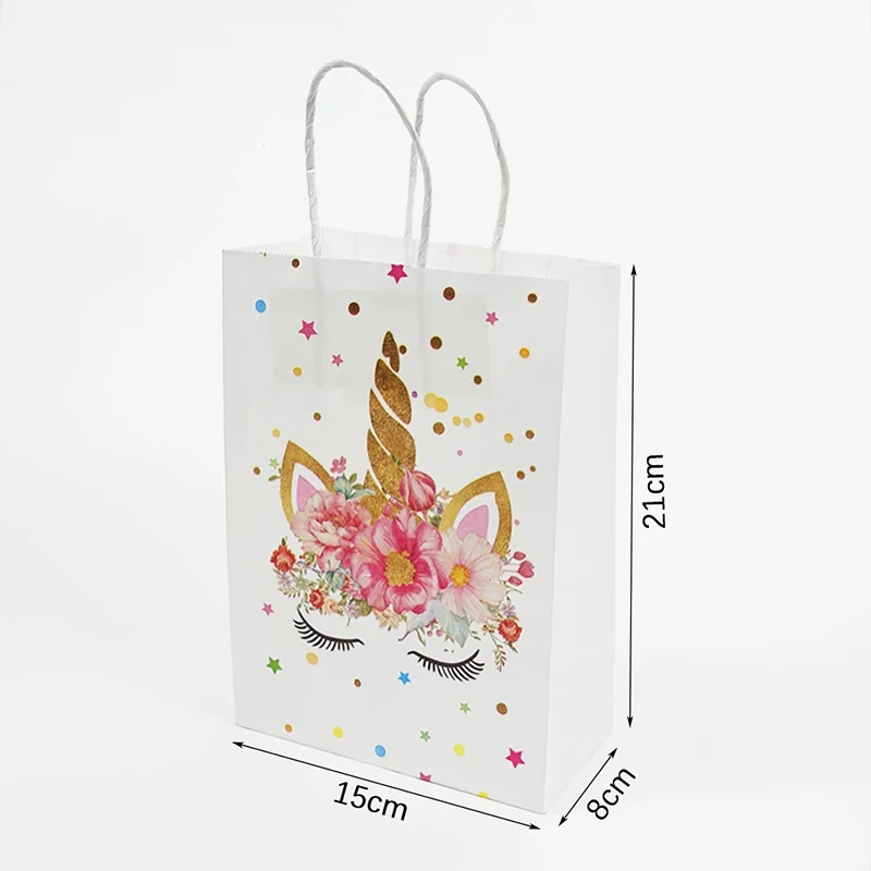 Slide image b35317b47af94e49b2e5fe28b52a1819