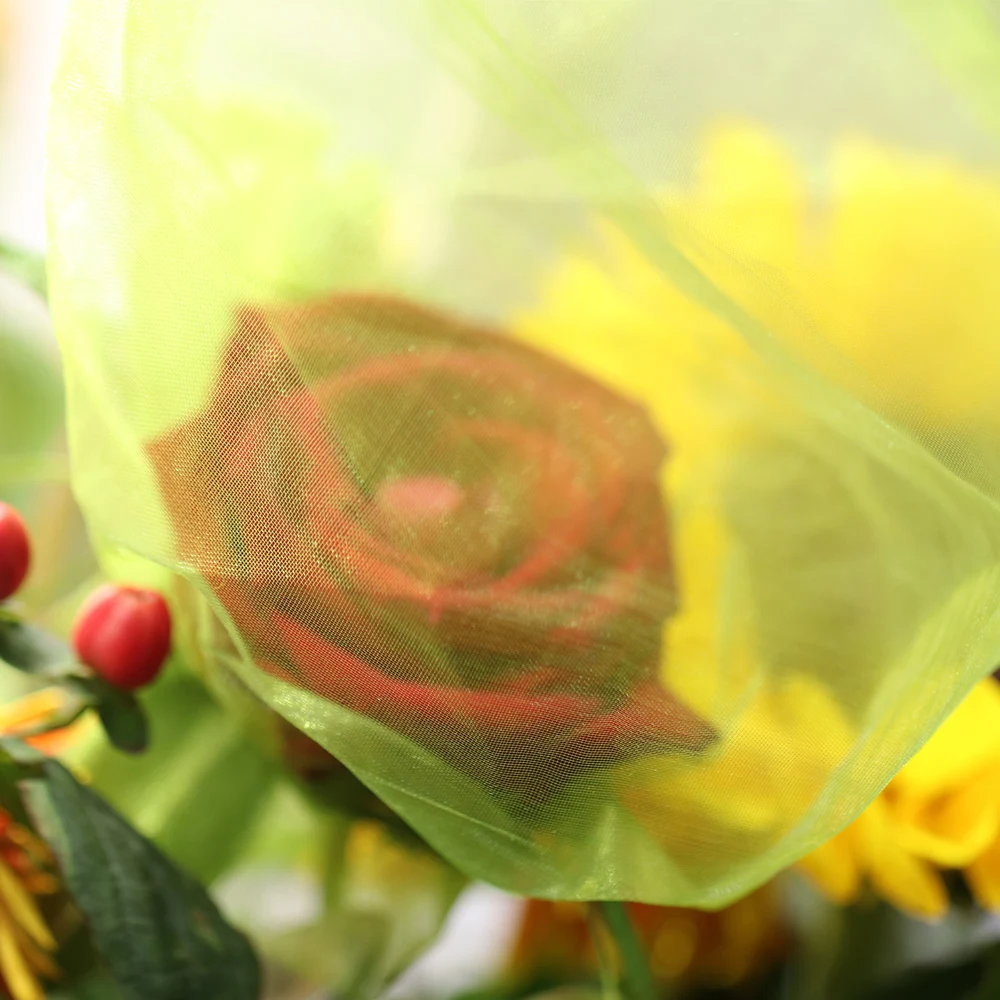 Slide image c1d0895074094a008d72eeb69208c8f0