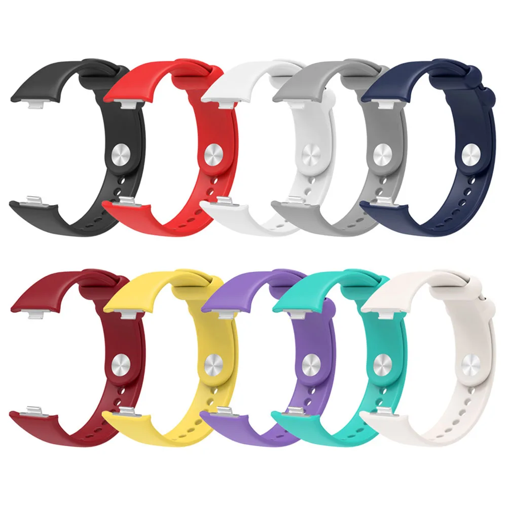 Smartwatch Wristband Strap Bracelet - Universal Accessory