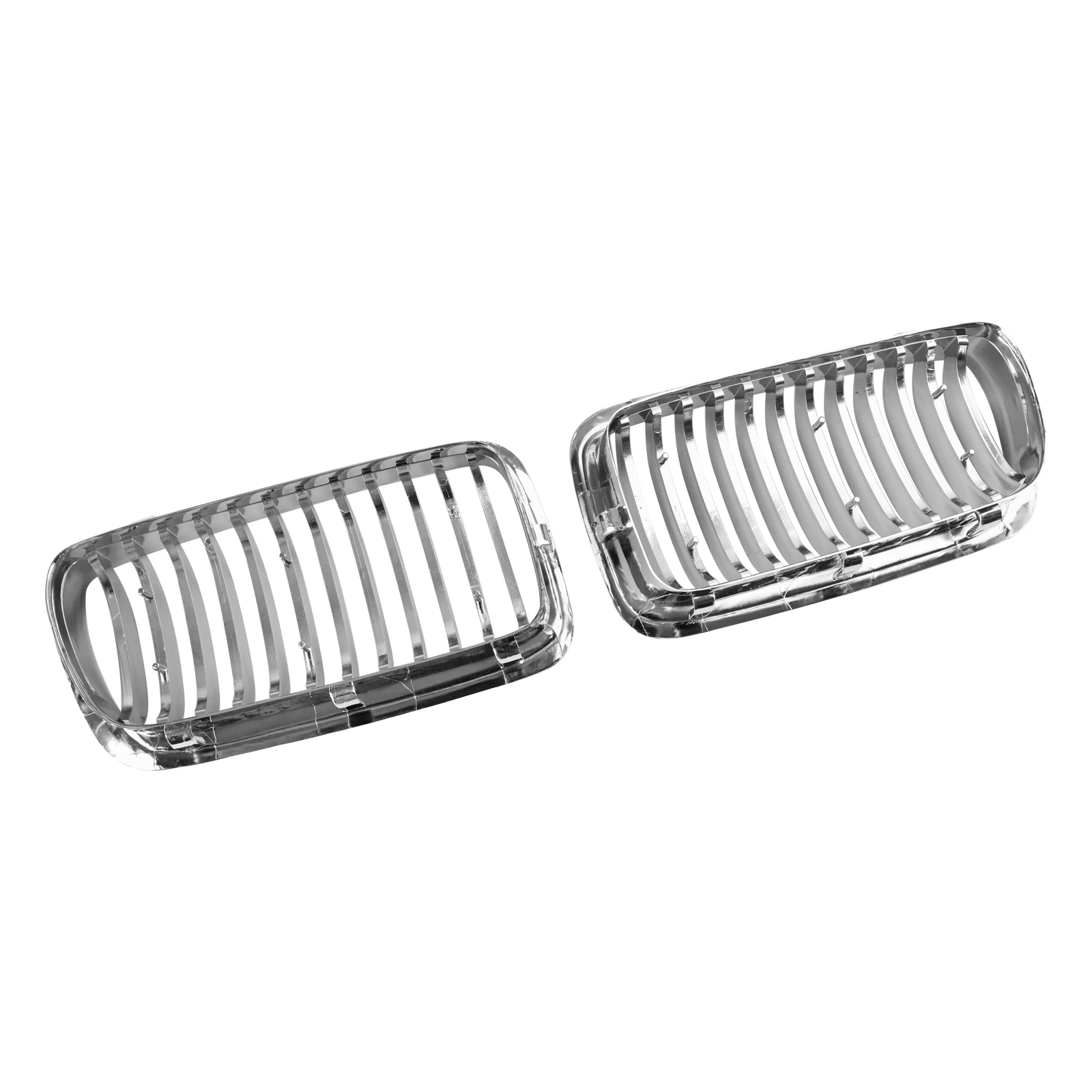 Areyourshop ũ  Ű ׸, BMW 7 ø E38 E 38 1994 1995 1996 1997 1998 1999 2000 2001 , 2 
