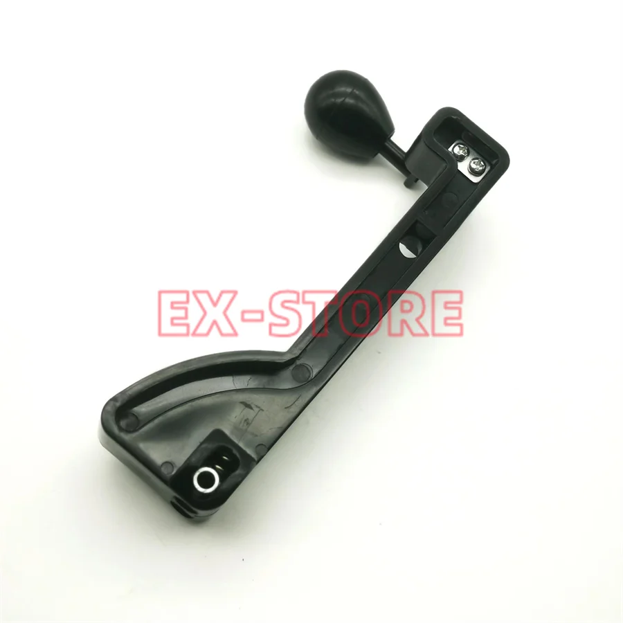 ゆか 🩵🤍🩵 へあめいく @nozaking42 ♡ ゆかちは なぞの おどりを おどった