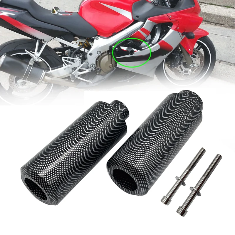 CBR 600 F4I 2001 2002 2003 2004 2005 用 オートバイ部品 エンジンステーターカバー バイク用エンジンステーターカバー  For CBR600 For F4I 2001 2002 2003 2004 2005 2006 オートバイエンジン クランクケースステーターカバー  CBR600用 F4I 2001 2002 2003 2004 2005 2006 エンジンステーターカバー Compatible With CBR600 For F4i 2001 2002 2003 2004 20