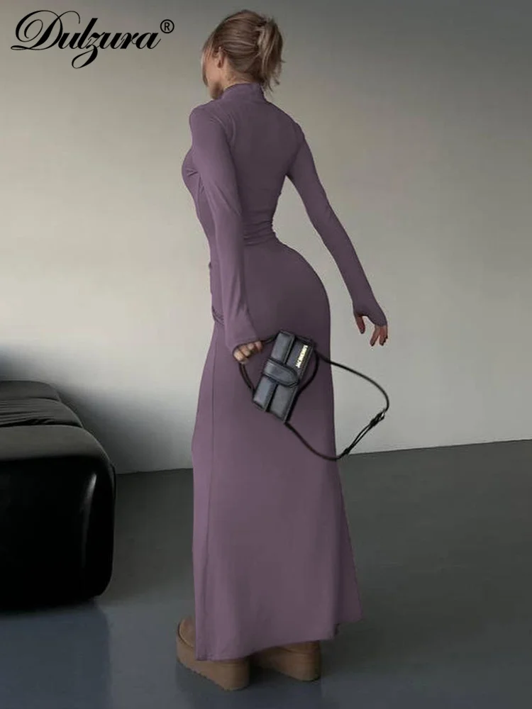 Dulzura  Ʋ  ָ ̵ ƽ ǽ,   ǻ, ƮƮ,  ٵ , 2024 ö