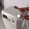 LDM Skin Rejuvenation Local Dynamic Facial Anti-aging Micro Massage Ultrasonic Beauty Machine Pressure Mountain Equipment 2