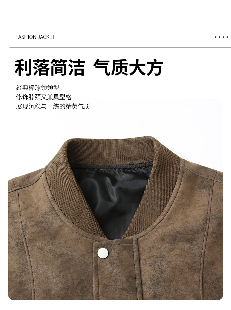 818#2_08.jpg