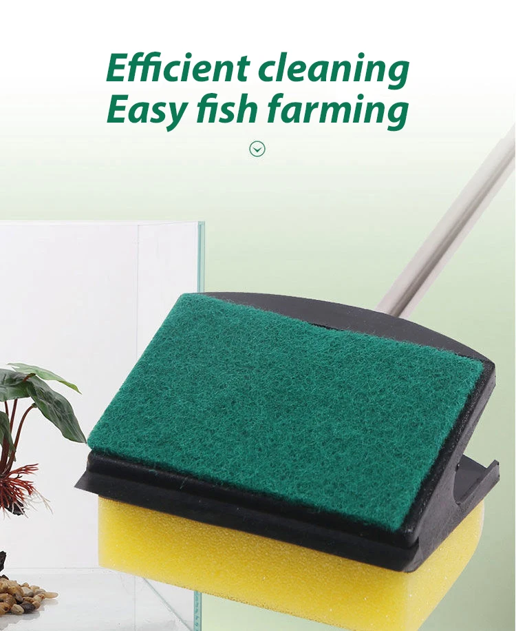 S78a7b61e827b4f3ab41dd6cdec746660j