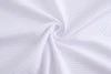 RFMTB Cycling Base Layer Reflective Underwear Cycling Jersey Sport Vest Men Undershirt Quick Dry Elastici Vest Road Bike Clothes 5
