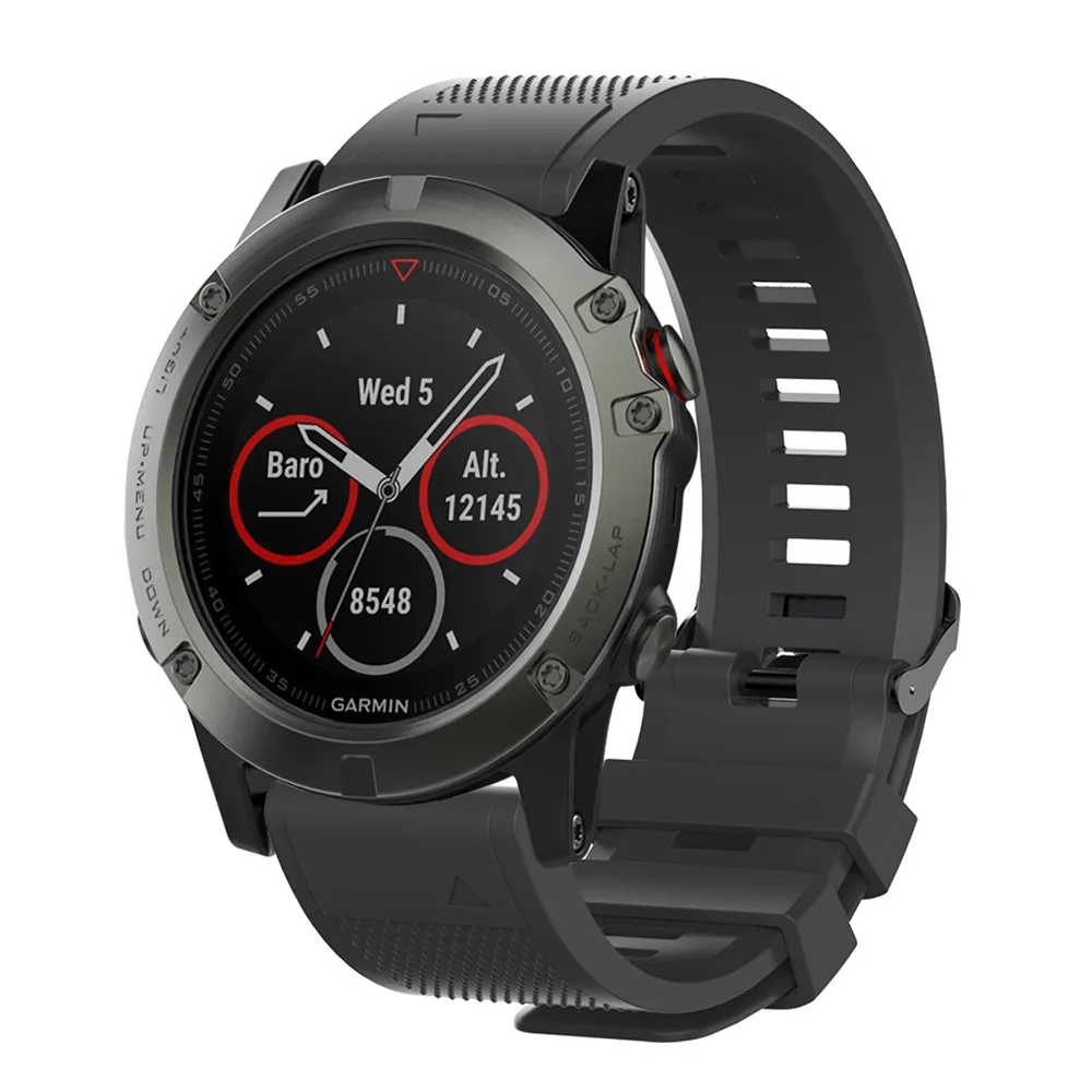 Garmin Forerunner 935 945 955  ո Ʈ Garmin Fenix 5 6 Pro Instinct 2  Ǹ ð ,  