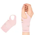 1PCS Pink