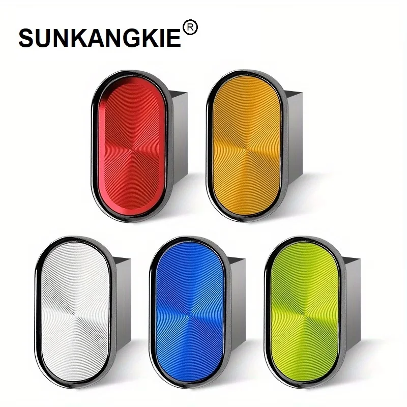 대용량 초소형 USB 플래시 드라이브 SUNGKANGKIE 128G 64GB 32G USB2.0 울트라 썸 USB 드라이브 USB 메모리 스틱 점프 드라이브