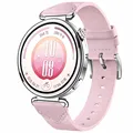 Official Pink