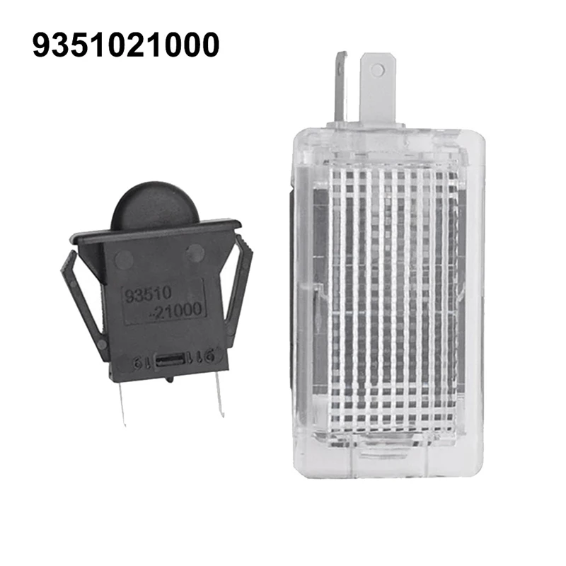 9351021000 ۷ ڽ  ġ,  ̷Ʈ ,  ġ, öƽ ÷  ÷,    ŰƮ