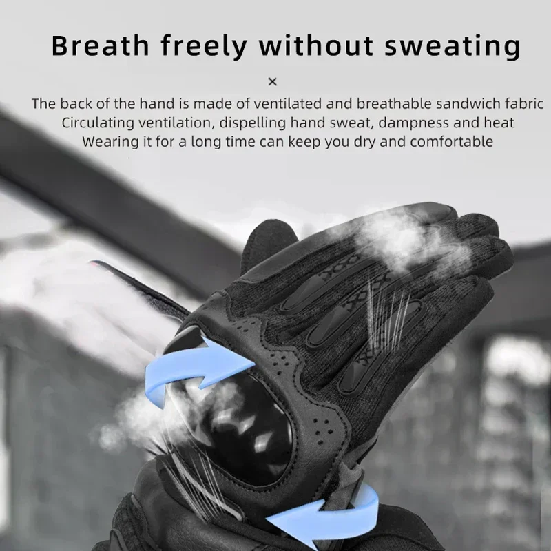 SCOYCO ������� �尩 ���� ���� ��⼺ Ǯ �ΰ� ����ũ�ν� �尩 ���� ���� ������ ���͹���ũ ������ �尩