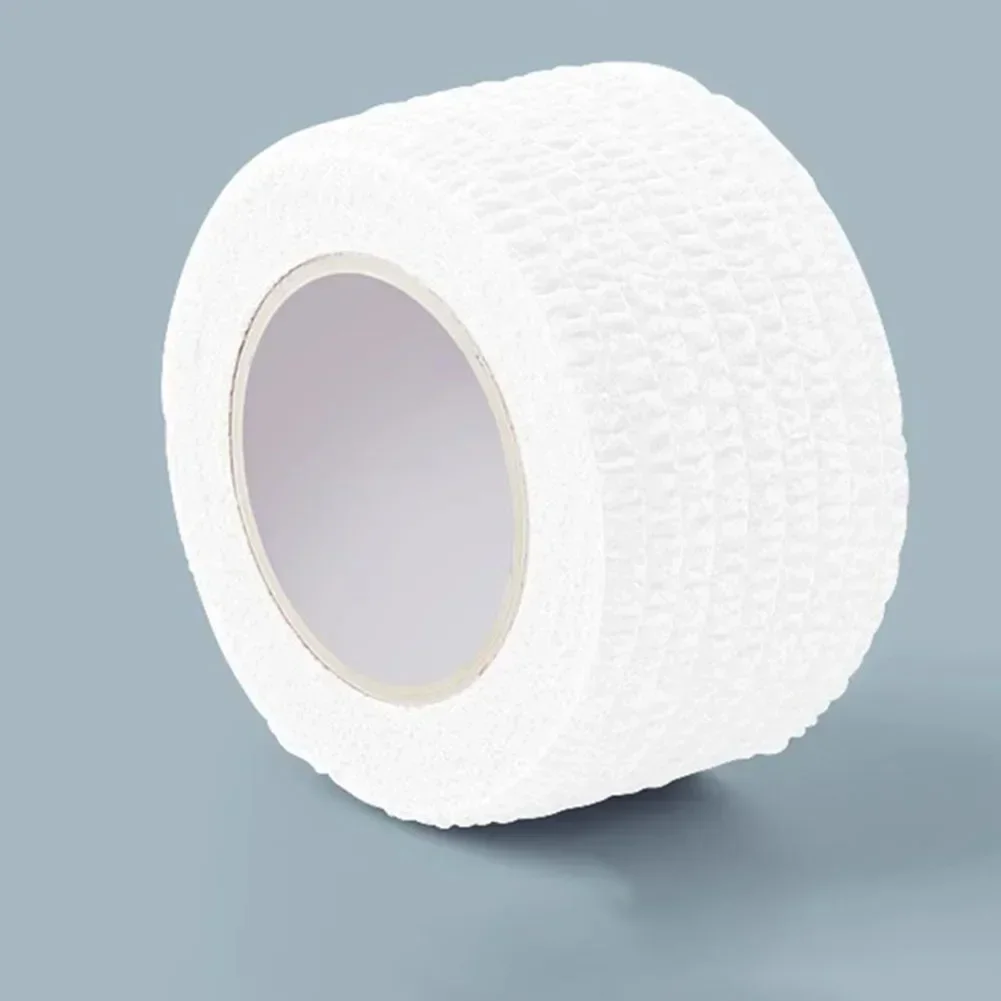 Silicone Furniture Leg Protectors with Thick Felt Pads