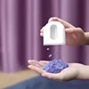 Portable New Original XIAOMI MIJIA Lint Remover Rechargable Cloth Fabric Shaver Fluff Pellet Remove Machine for Clothes Sweater 6