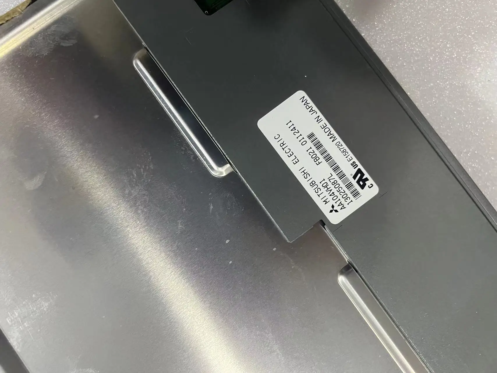  ÷ ũ, AA104VH01, AA104VH02, AA104XD02, AA104XD02, AA104XD12,  10.4 ġ,  ˻ 
