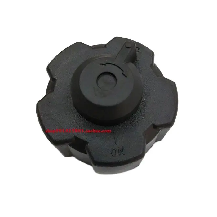 KIPOR IG1000 IG2000 Fuel Tank Cap Gasoline Generator Parts gasoline generator parts