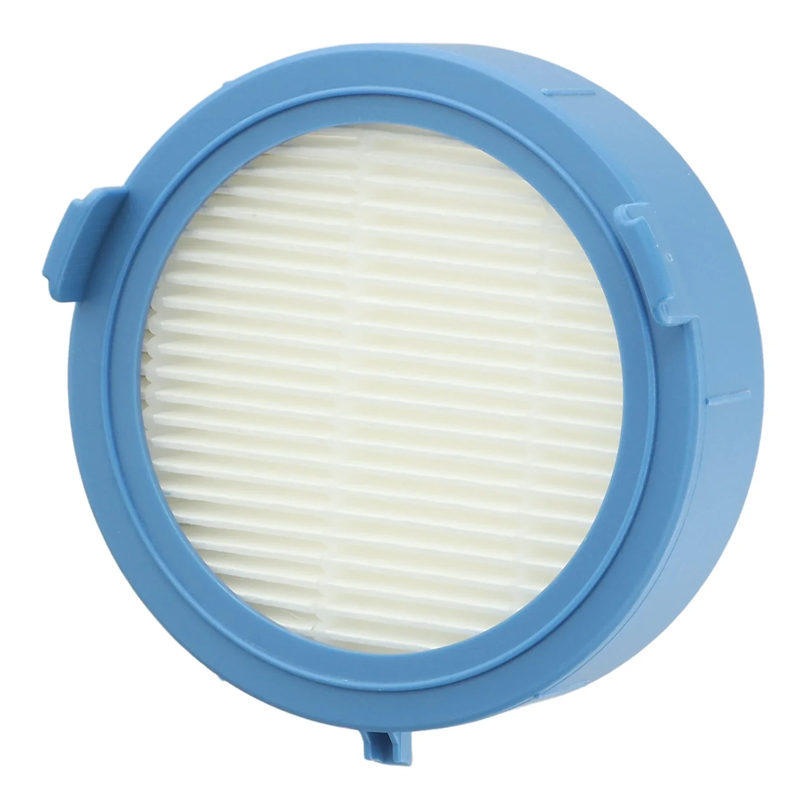Фильтр для пылесоса AEG/Electrolux/AEG/ASKW4/ESKW4/FX8/AZE156/AEG 140205154010, беспроводной, 8000