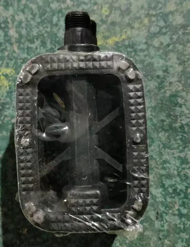 Foldable     MTB      ŰƮ   ȯ ŰƮ