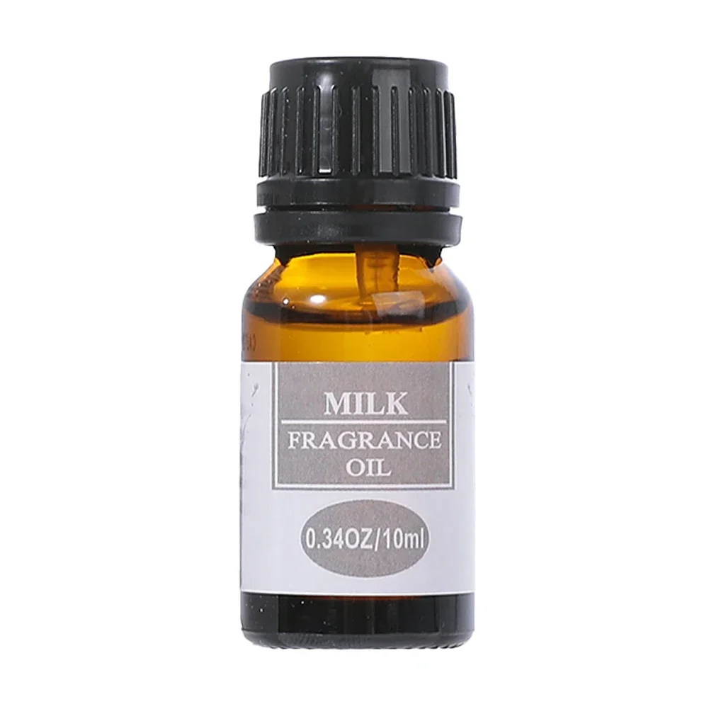 1Pc Essential Oils for aroma diffuser air Humidifier Aromatherapy Water-soluble Oil 27 Kinds of Fragrance 5