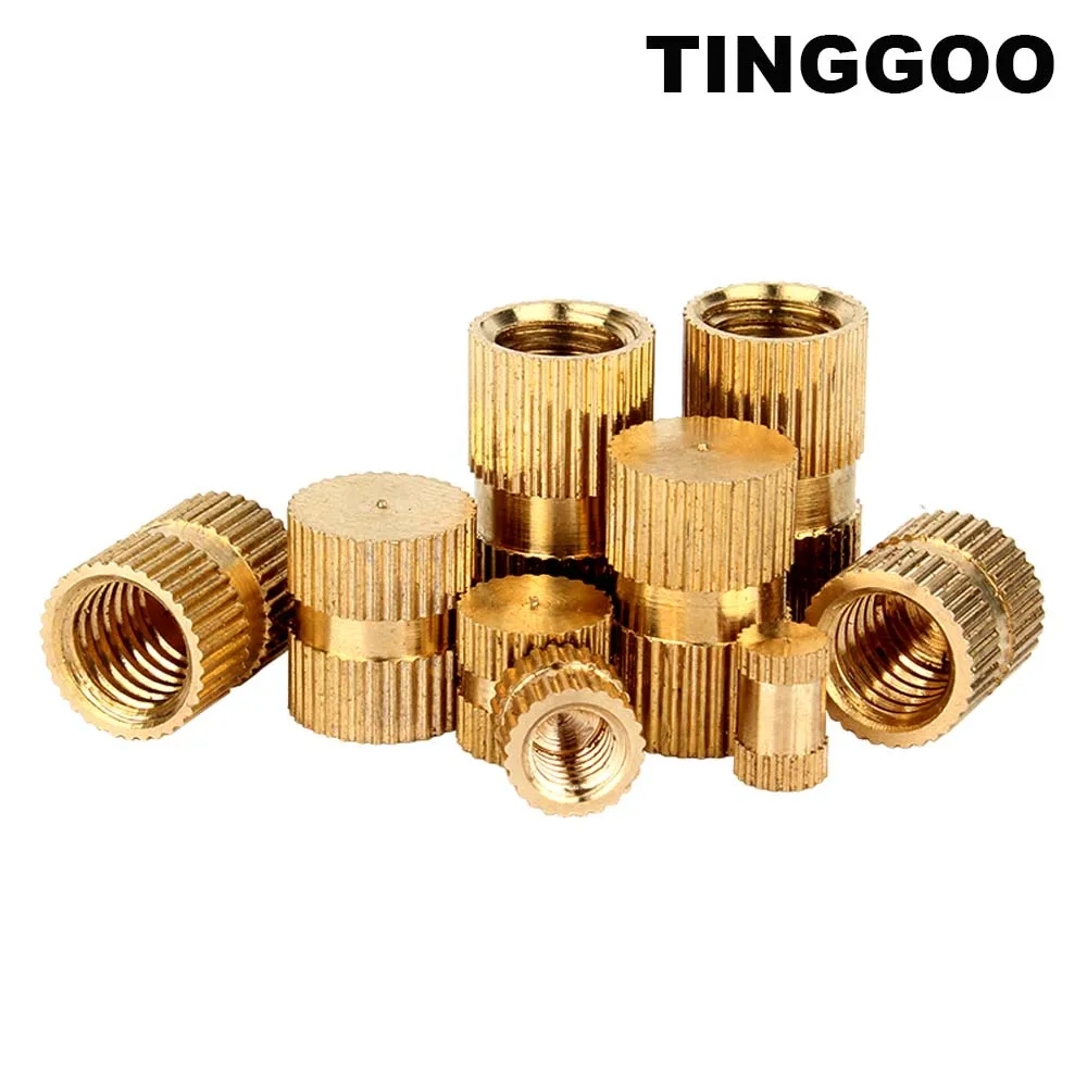 Dadi Grado 5 UNC Misure Imperiali Set Dadi Esagonali In Acciaio - Foto 4