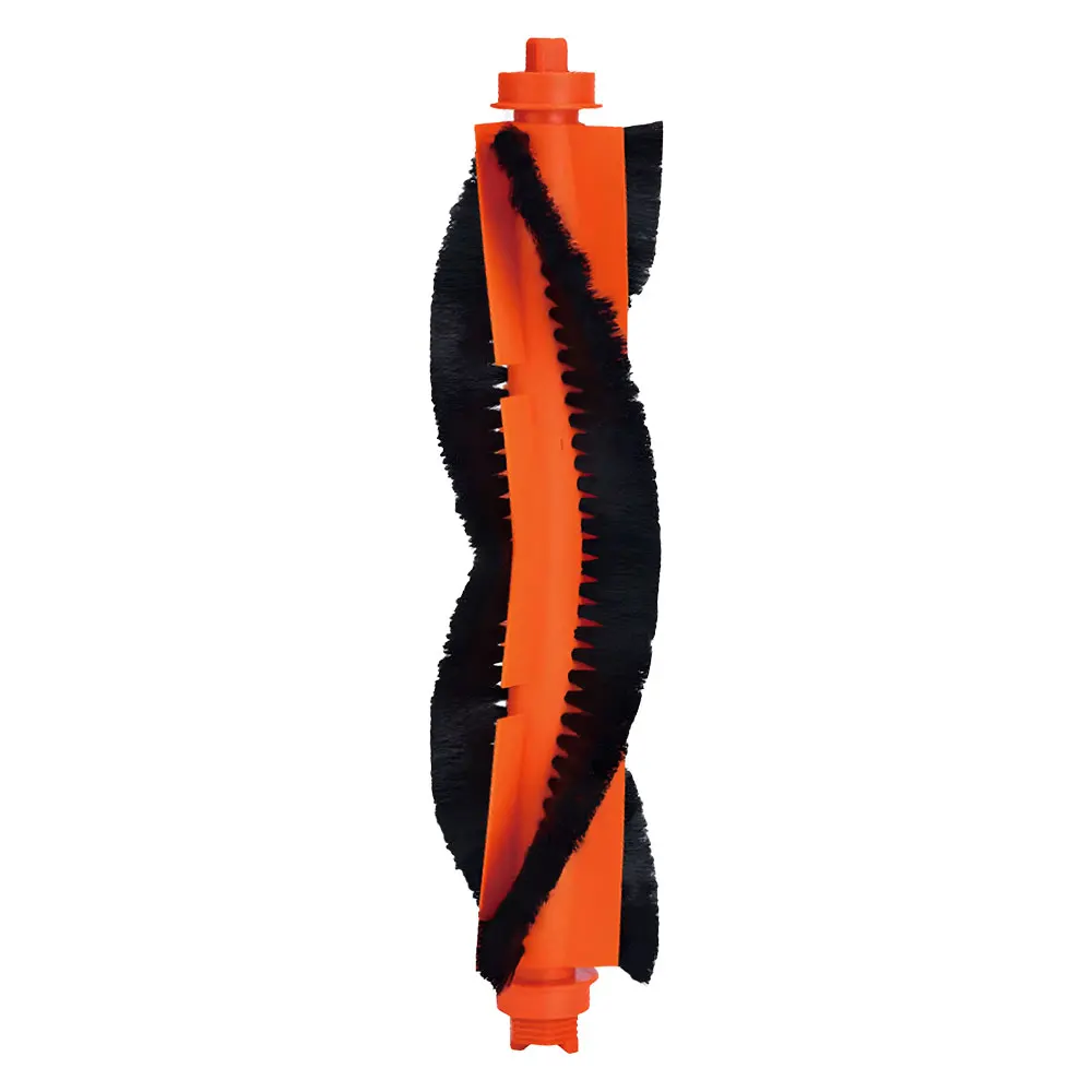 computers electronics 02