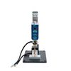 HT-SW01H/HT-SW02H Battery Spot welder 42KW butt welding machine with Air pump Pneumatic battery weld head/Parallel Weld Head 5