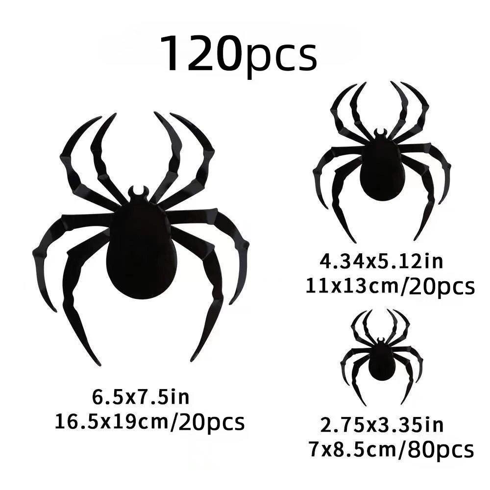 C 120pcs