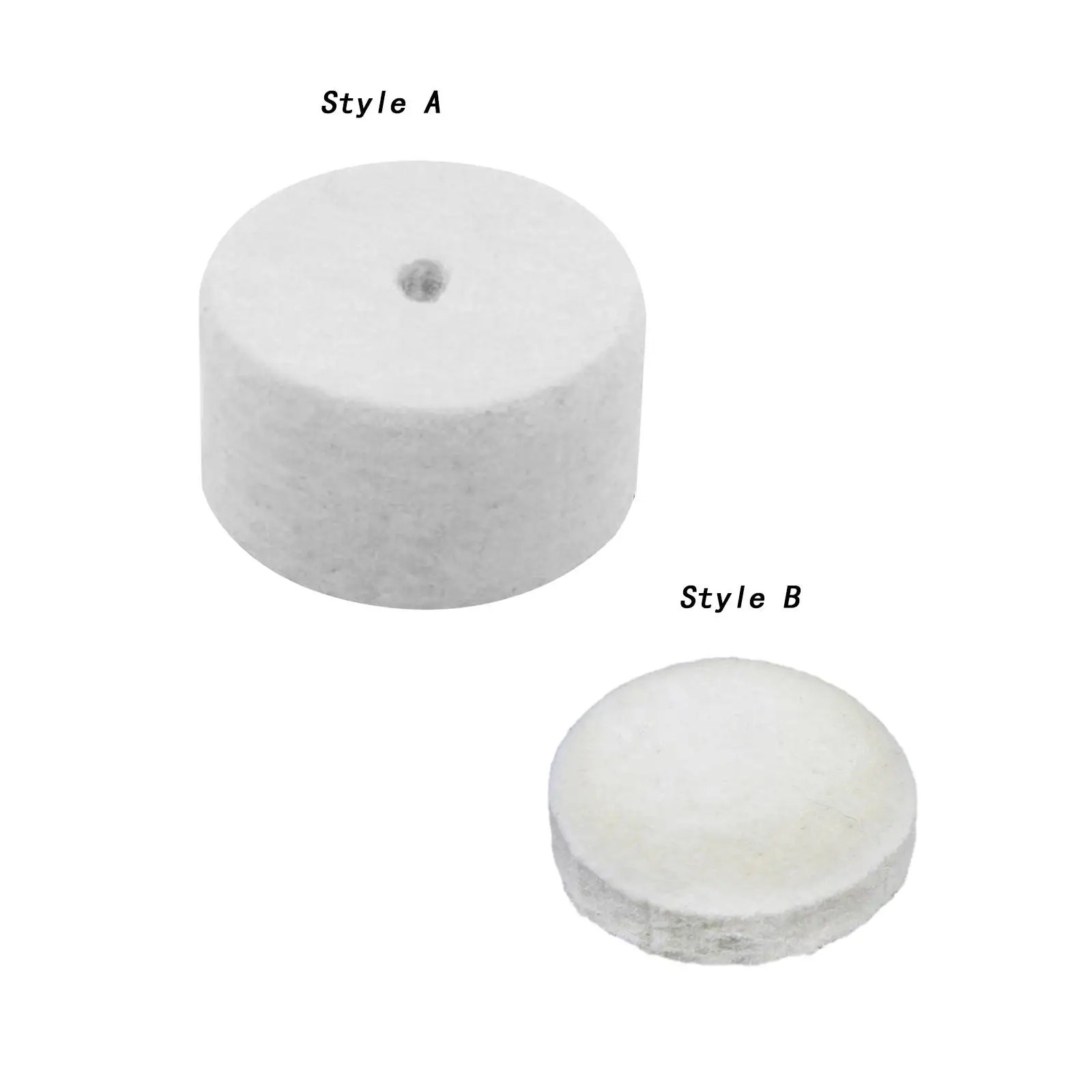 

Перкуссионная накладка с головкой молотка, детали для защиты музыки, прочная Накладка для педали барабана для клубной студии, подарки для игроков на концерты