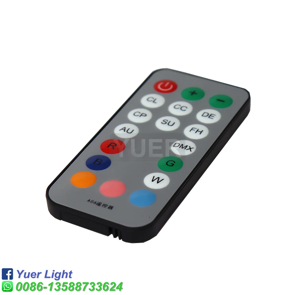Slide image e3223a44216e4d84b64e5cd8f80d39af