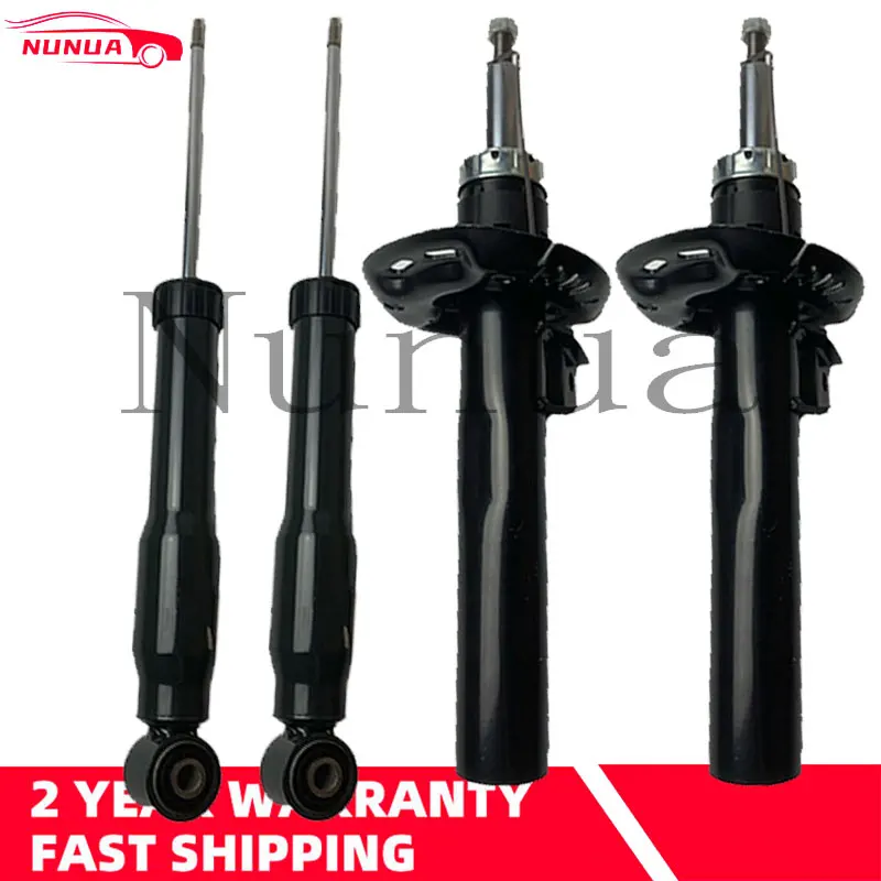 ٰ GTI 06-09   ŰƮ,  s  Ǵ ĸ , 56D413031 1KD513029, 2 