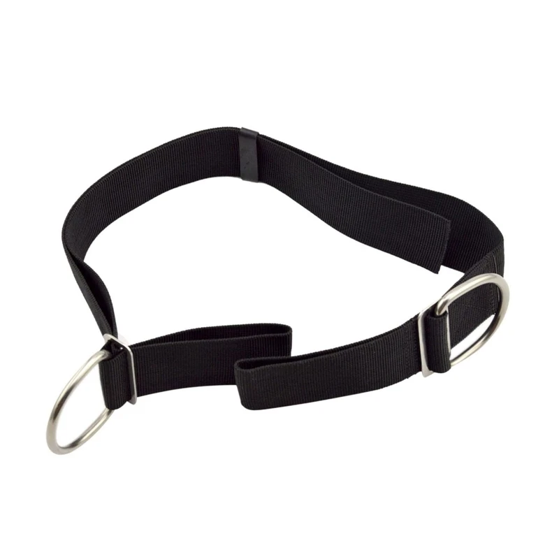 Diving Webbing Crotch Strap, Dive Gear, BCD Accessory, Comfortable, 5cm, 1.96in 2