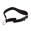 Diving Webbing Crotch Strap, Dive Gear, BCD Accessory, Comfortable, 5cm, 1.96in 2