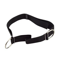 Diving Webbing Crotch Strap, Dive Gear, BCD Accessory, Comfortable, 5cm, 1.96in 2