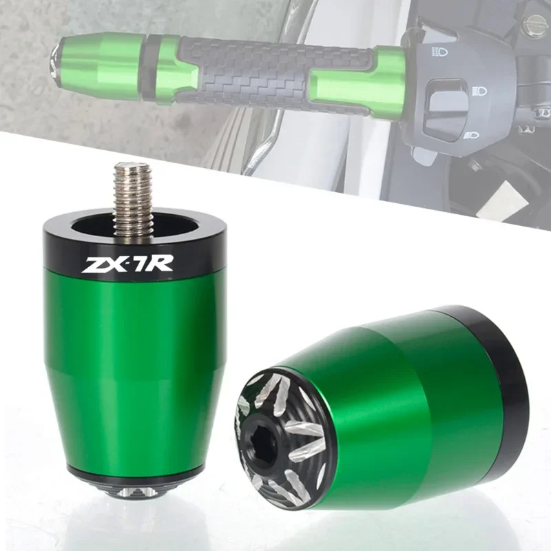 

Мотоциклетные детали для Kawasaki ZR-7/s zr7s CNC крышка ручки zr7s 1999-2003 2000 2001 CNC ручка