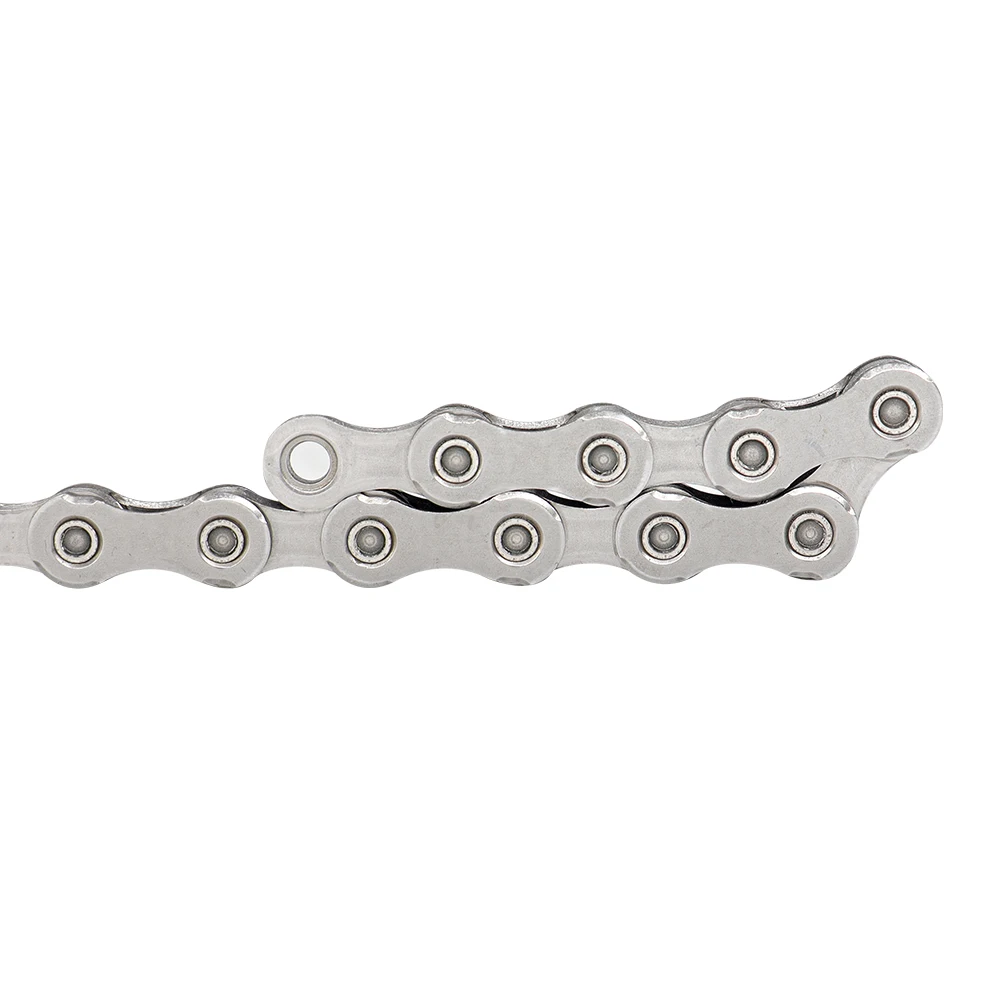SHIMANO CUES 9 Speed Groupset for MTB Bike SL-U4000 Shifter