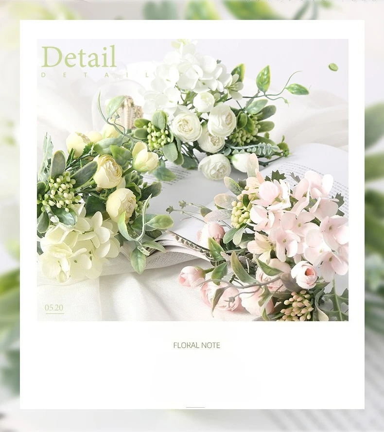 hmqViviiyNSAyin9WuaRt6p8HaNNYuwU5THd