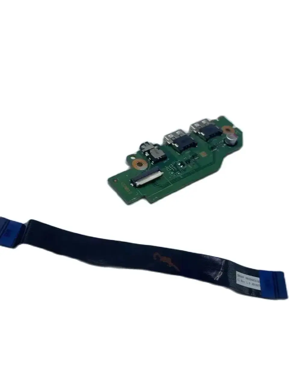 

MLLSE AVAILABLE For ACER Nitro 5 AN515-51 AN515-52 AN515-53 A715-71G A715-72G DH5VF LS-F954P USB AUDIO BOARD FAST SHIPPING