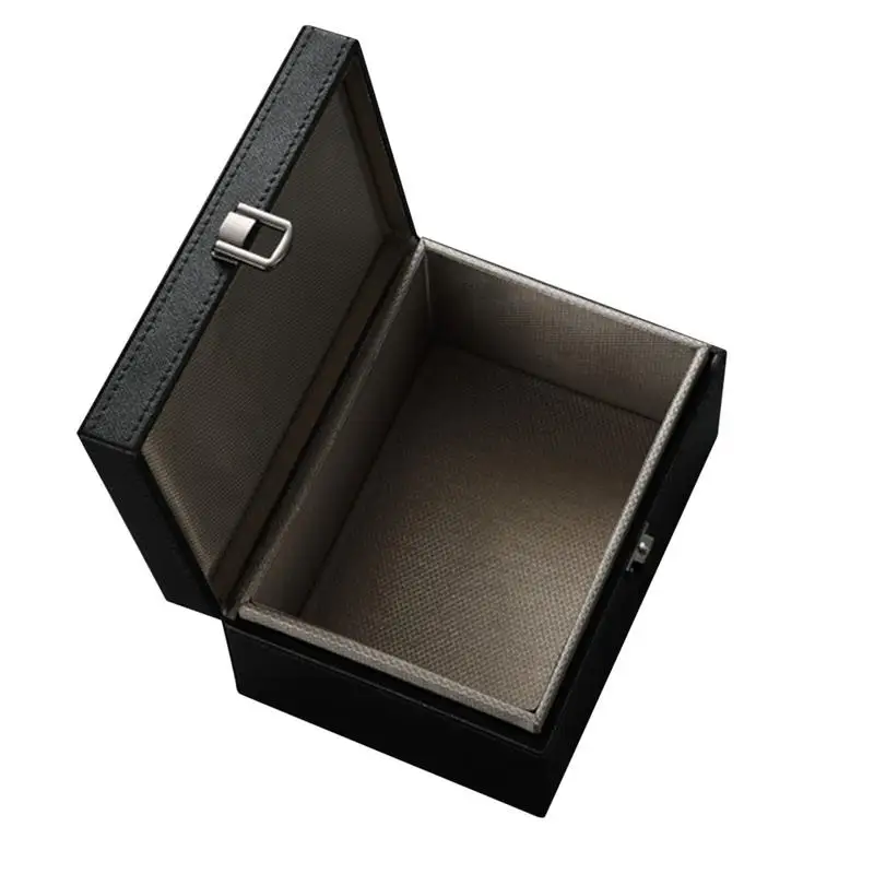 

Чехол для ключей на брелок, защитный чехол для автомобиля, Блокировка сигнала радиочастотной идентификации, защита от взлома, Блокировка сигнала для автомобильных ключей, телефонов