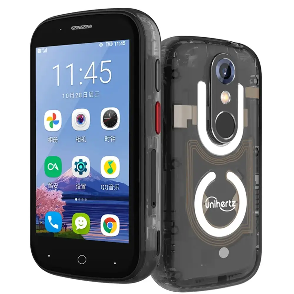 S78a95d7ae5e248eeb873295d8f0fa