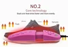 Hot Sale Electric Shoe Dryer Portable Boots Dryer 20W Without Timer Retractable Shoes Warmer Sneaker Sock Cleaning Multifunction 4