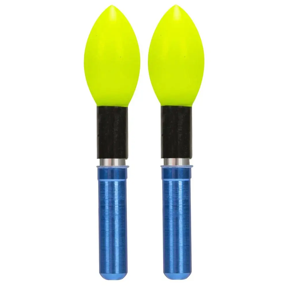 Light Up Bobbers Night Fishing Electronic Fishing Floats Night