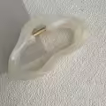 beige-1