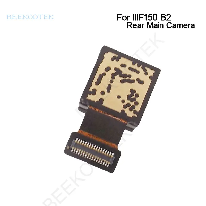 스마트폰용 후면 메인 카메라, 휴대폰 후면 카메라 모듈 액세서리, IIIF150 B2, , 신제품