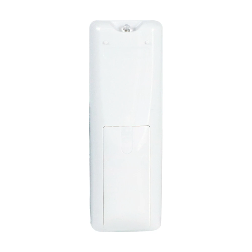 Haier YL-HD04 용 A/C 리모콘 0010401511E YR-HD01 YR-HD05 KTHE002 YR-HD06 YL-HD02 에어컨 컨트롤러