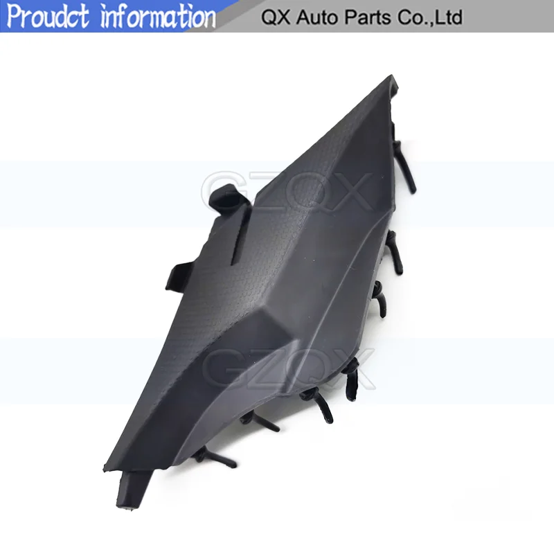 CAPQX ڵ    ̵ Ʈ Ŀ,  ÷ ī ÷Ʈ, ȥ   2003-2008